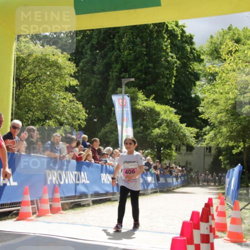 17.05.2025 - Störlauf H.Heesch http://msf.ph/oto/7900625 17.05.2025 13:57:53 Ziel 658, 406 meine-sportfotos.de