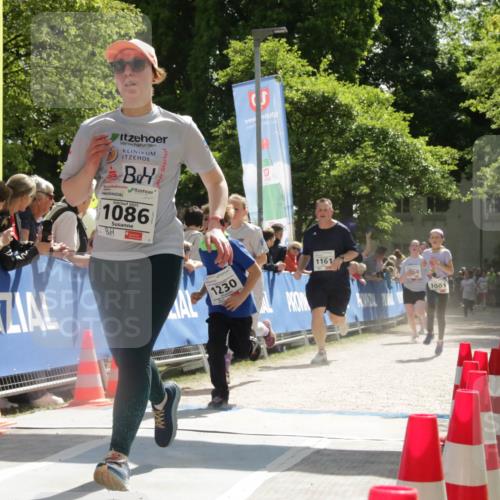 17.05.2025 - Störlauf H.Heesch http://msf.ph/oto/7900629 17.05.2025 14:49:49 Ziel 2025, 1086, 1999, 1230, 1161, 1001 meine-sportfotos.de