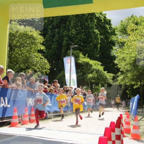 17.05.2025 - Störlauf H.Heesch http://msf.ph/oto/7900632 17.05.2025 13:58:06 Ziel 14, 516 meine-sportfotos.de