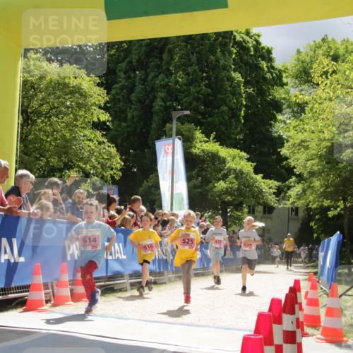 17.05.2025 - Störlauf H.Heesch http://msf.ph/oto/7900634 17.05.2025 13:58:06 Ziel 614 meine-sportfotos.de