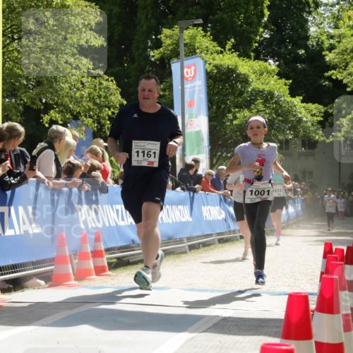 17.05.2025 - Störlauf H.Heesch http://msf.ph/oto/7900637 17.05.2025 14:49:50 Ziel 1161, 3, 10011653 meine-sportfotos.de