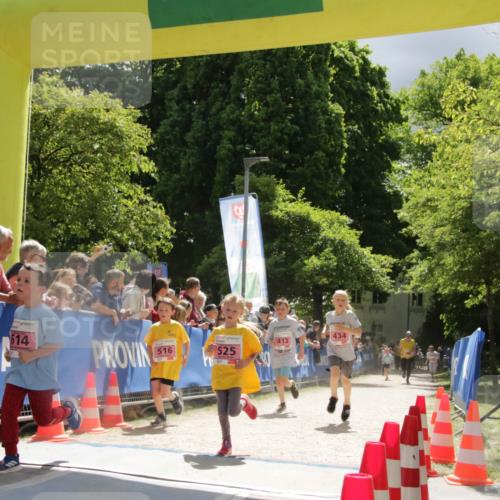17.05.2025 - Störlauf H.Heesch http://msf.ph/oto/7900638 17.05.2025 13:58:07 Ziel 614, 412, 516, 525 meine-sportfotos.de