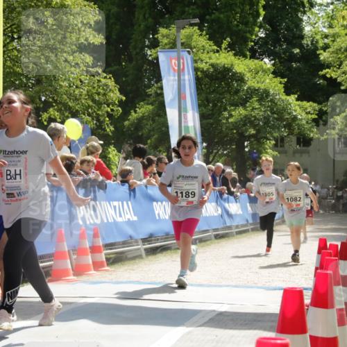 17.05.2025 - Störlauf H.Heesch http://msf.ph/oto/7900651 17.05.2025 14:49:59 Ziel 1189, 1305, 1082 meine-sportfotos.de