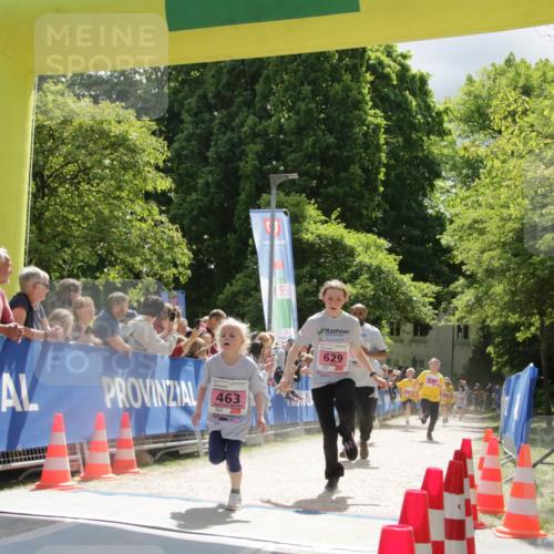 17.05.2025 - Störlauf H.Heesch http://msf.ph/oto/7900654 17.05.2025 13:58:17 Ziel 463 meine-sportfotos.de