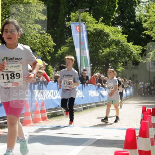 17.05.2025 - Störlauf H.Heesch http://msf.ph/oto/7900655 17.05.2025 14:50:01 Ziel 2025, 1189, 130, 1082 meine-sportfotos.de