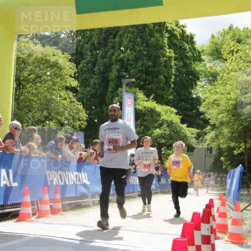 17.05.2025 - Störlauf H.Heesch http://msf.ph/oto/7900656 17.05.2025 13:58:18 Ziel 606, 530, 627 meine-sportfotos.de