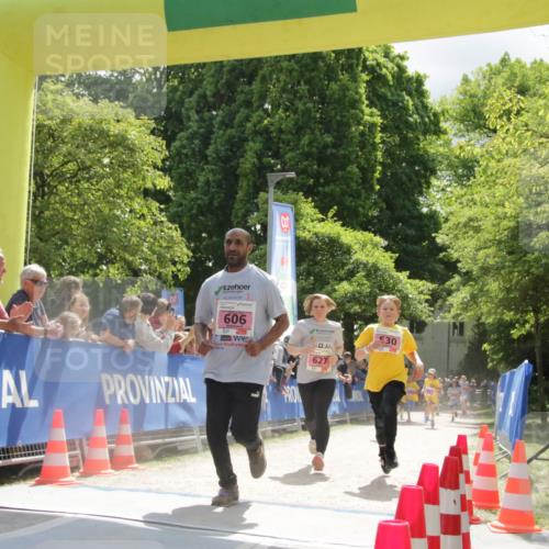 17.05.2025 - Störlauf H.Heesch http://msf.ph/oto/7900658 17.05.2025 13:58:18 Ziel 606, 627 meine-sportfotos.de