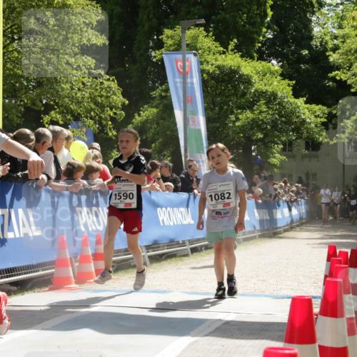 17.05.2025 - Störlauf H.Heesch http://msf.ph/oto/7900664 17.05.2025 14:50:02 Ziel 1305, 1590, 1082 meine-sportfotos.de