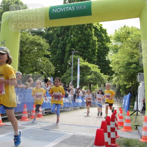 17.05.2025 - Störlauf H.Heesch http://msf.ph/oto/7900673 17.05.2025 13:58:24 Ziel 2025, 521, 520, 498, 545, 382, 13, 58 meine-sportfotos.de