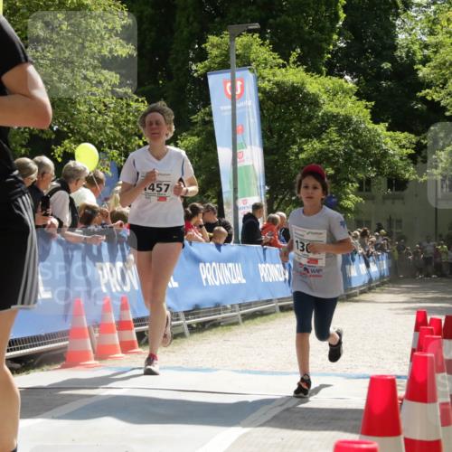 17.05.2025 - Störlauf H.Heesch http://msf.ph/oto/7900674 17.05.2025 14:50:13 Ziel 2025, 1136, 1992, 9, 457, 293, 130 meine-sportfotos.de