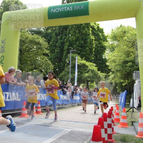 17.05.2025 - Störlauf H.Heesch http://msf.ph/oto/7900675 17.05.2025 13:58:24 Ziel 549, 13, 58 meine-sportfotos.de