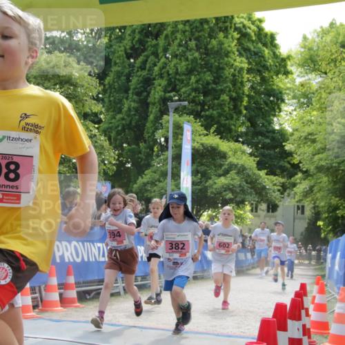 17.05.2025 - Störlauf H.Heesch http://msf.ph/oto/7900679 17.05.2025 13:58:26 Ziel 2025, 498, 1910, 394, 382, 602 meine-sportfotos.de
