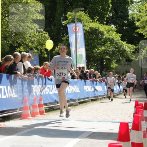 17.05.2025 - Störlauf H.Heesch http://msf.ph/oto/7900691 17.05.2025 14:50:32 Ziel 5275, 1312, 1322 meine-sportfotos.de