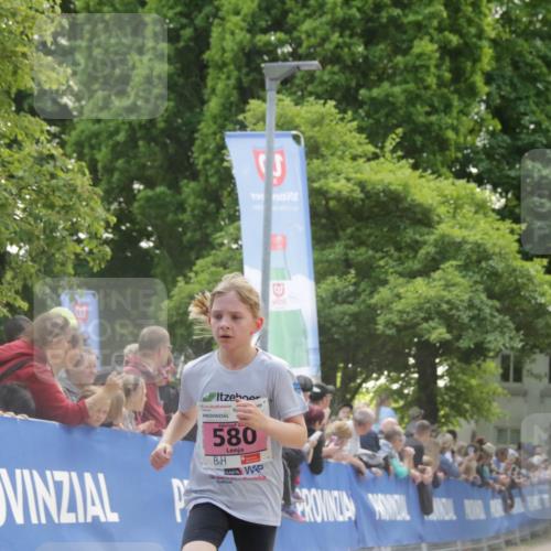 17.05.2025 - Störlauf H.Heesch http://msf.ph/oto/7900693 17.05.2025 13:58:32 Ziel 1990, 2, 580 meine-sportfotos.de