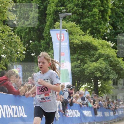 17.05.2025 - Störlauf H.Heesch http://msf.ph/oto/7900694 17.05.2025 13:58:32 Ziel 2025, 580, 1999 meine-sportfotos.de