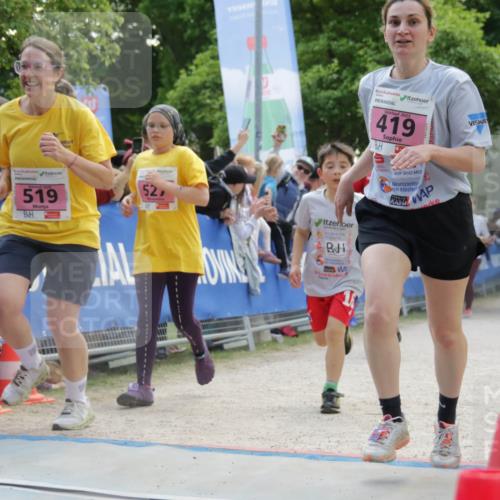 17.05.2025 - Störlauf H.Heesch http://msf.ph/oto/7900696 17.05.2025 13:58:50 Ziel 519, 52, 2025, 419, 1, 380, 465 meine-sportfotos.de