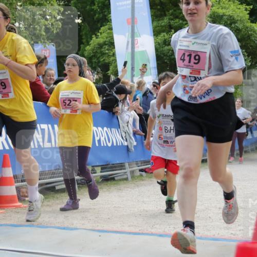 17.05.2025 - Störlauf H.Heesch http://msf.ph/oto/7900697 17.05.2025 13:58:50 Ziel 90, 519, 52, 1998, 12, 2025, 419, 1, 00, 380, 465 meine-sportfotos.de