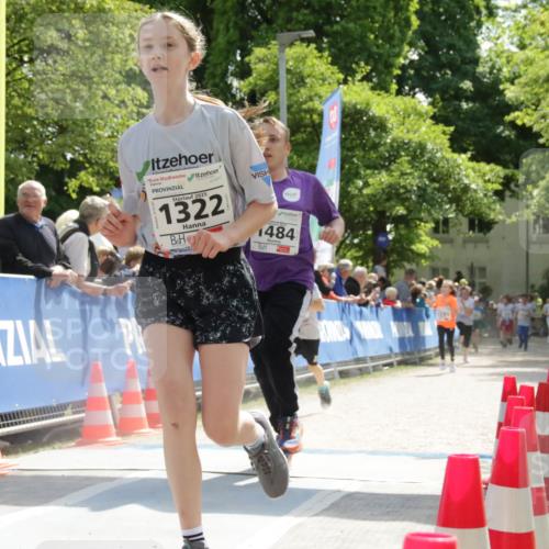17.05.2025 - Störlauf H.Heesch http://msf.ph/oto/7900698 17.05.2025 14:50:35 Ziel 2025, 1322, 1484 meine-sportfotos.de