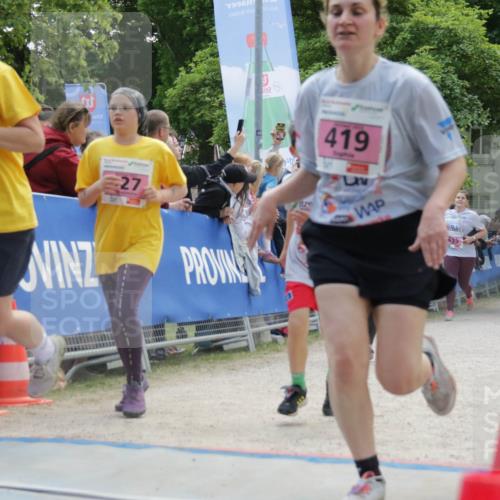 17.05.2025 - Störlauf H.Heesch http://msf.ph/oto/7900699 17.05.2025 13:58:50 Ziel 1992, 12, 519, 27, 419, 635, 380, 46 meine-sportfotos.de