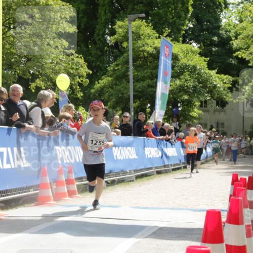 17.05.2025 - Störlauf H.Heesch http://msf.ph/oto/7900702 17.05.2025 14:50:36 Ziel 1259, 1291 meine-sportfotos.de