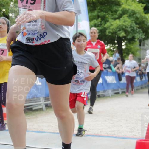 17.05.2025 - Störlauf H.Heesch http://msf.ph/oto/7900704 17.05.2025 13:58:50 Ziel 527, 2, 180, 165 meine-sportfotos.de