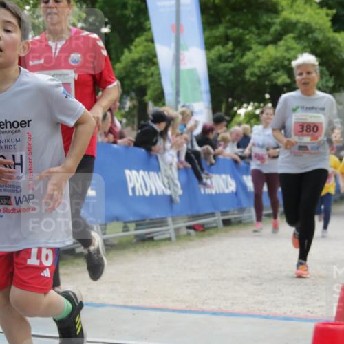 17.05.2025 - Störlauf H.Heesch http://msf.ph/oto/7900706 17.05.2025 13:58:51 Ziel 25, 380, 465 meine-sportfotos.de