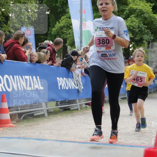 17.05.2025 - Störlauf H.Heesch http://msf.ph/oto/7900709 17.05.2025 13:58:52 Ziel 199211, 2025, 380, 465, 553 meine-sportfotos.de