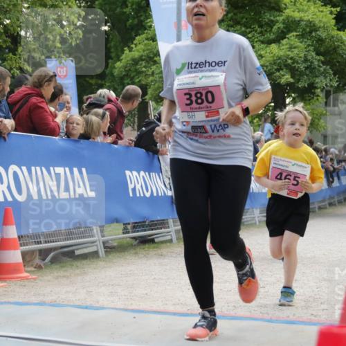 17.05.2025 - Störlauf H.Heesch http://msf.ph/oto/7900713 17.05.2025 13:58:53 Ziel 19921, 2025, 380, 465, 553, 581 meine-sportfotos.de