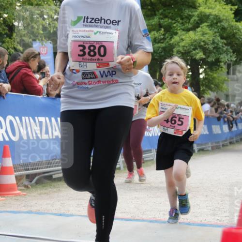 17.05.2025 - Störlauf H.Heesch http://msf.ph/oto/7900717 17.05.2025 13:58:53 Ziel 2025, 380, 2025, 65, 553 meine-sportfotos.de