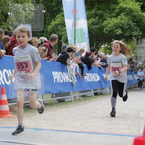 17.05.2025 - Störlauf H.Heesch http://msf.ph/oto/7900721 17.05.2025 13:58:57 Ziel 1992, 553, 581, 582, 585 meine-sportfotos.de