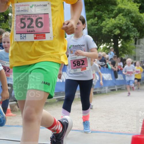 17.05.2025 - Störlauf H.Heesch http://msf.ph/oto/7900727 17.05.2025 13:59:03 Ziel 2025, 526, 2025, 600, 92, 2025, 582 meine-sportfotos.de