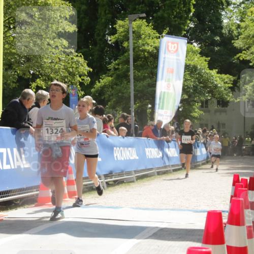 17.05.2025 - Störlauf H.Heesch http://msf.ph/oto/7900728 17.05.2025 14:50:46 Ziel 1324, 3, 1492, 1258 meine-sportfotos.de