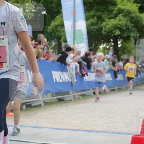 17.05.2025 - Störlauf H.Heesch http://msf.ph/oto/7900734 17.05.2025 13:59:04 Ziel 2025, 582, 2 meine-sportfotos.de