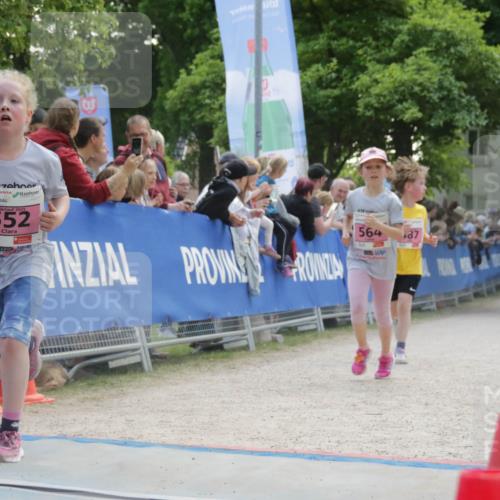 17.05.2025 - Störlauf H.Heesch http://msf.ph/oto/7900736 17.05.2025 13:59:06 Ziel 2025, 552, 564, 87 meine-sportfotos.de