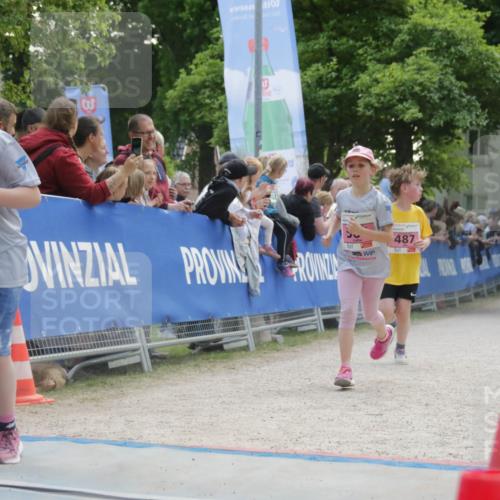 17.05.2025 - Störlauf H.Heesch http://msf.ph/oto/7900738 17.05.2025 13:59:06 Ziel 1998, 12, 552, 487 meine-sportfotos.de