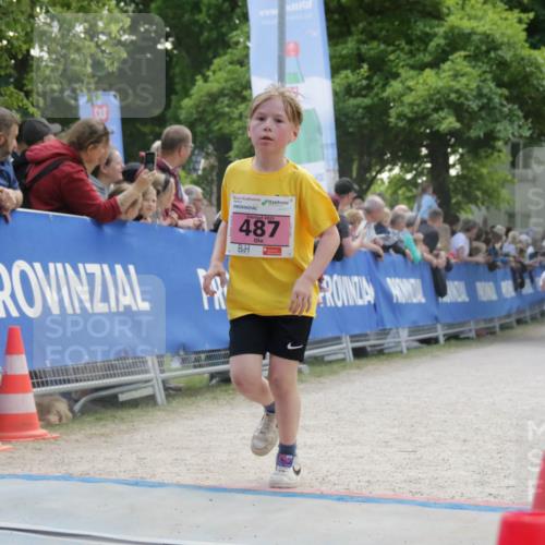 17.05.2025 - Störlauf H.Heesch http://msf.ph/oto/7900743 17.05.2025 13:59:08 Ziel 199, 2025, 487 meine-sportfotos.de