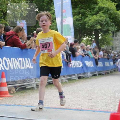 17.05.2025 - Störlauf H.Heesch http://msf.ph/oto/7900747 17.05.2025 13:59:08 Ziel 2025, 487, 10 meine-sportfotos.de