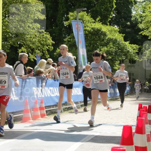 17.05.2025 - Störlauf H.Heesch http://msf.ph/oto/7900750 17.05.2025 14:51:09 Ziel 1289, 1049, 1083, 1048, 1051 meine-sportfotos.de