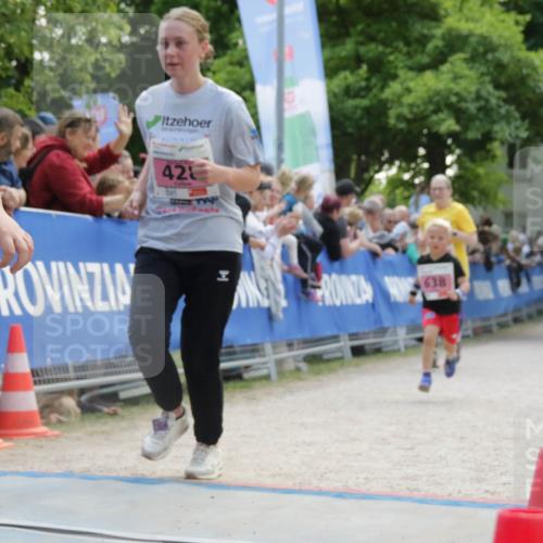 17.05.2025 - Störlauf H.Heesch http://msf.ph/oto/7900754 17.05.2025 13:59:20 Ziel 42, 638 meine-sportfotos.de