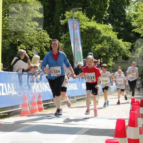 17.05.2025 - Störlauf H.Heesch http://msf.ph/oto/7900761 17.05.2025 14:51:28 Ziel 534, 1533, 1240, 1215, 1141 meine-sportfotos.de