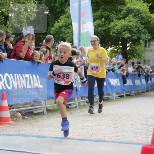 17.05.2025 - Störlauf H.Heesch http://msf.ph/oto/7900762 17.05.2025 13:59:22 Ziel 2025, 638, 1992, 9, 540 meine-sportfotos.de