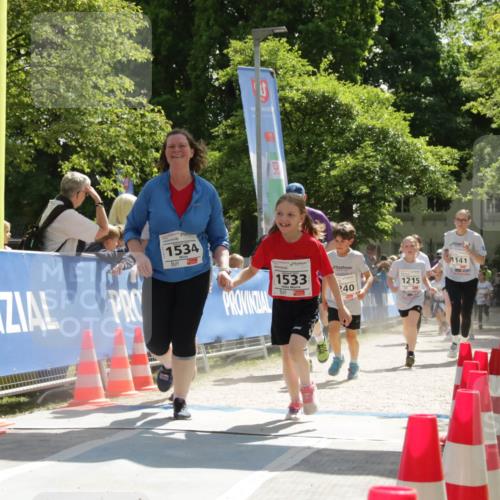17.05.2025 - Störlauf H.Heesch http://msf.ph/oto/7900763 17.05.2025 14:51:28 Ziel 1534, 1533, 40, 1215, 1141 meine-sportfotos.de