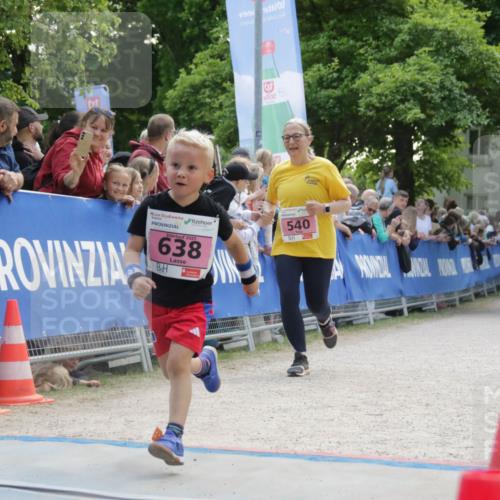 17.05.2025 - Störlauf H.Heesch http://msf.ph/oto/7900764 17.05.2025 13:59:22 Ziel 199, 9, 20, 2025, 638, 540 meine-sportfotos.de