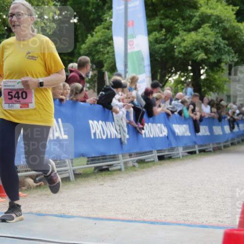 17.05.2025 - Störlauf H.Heesch http://msf.ph/oto/7900767 17.05.2025 13:59:23 Ziel 2025, 540 meine-sportfotos.de