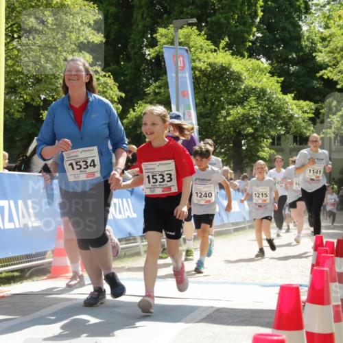 17.05.2025 - Störlauf H.Heesch http://msf.ph/oto/7900770 17.05.2025 14:51:28 Ziel 1534, 1533, 45, 16, 1240, 1215, 1141 meine-sportfotos.de