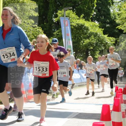17.05.2025 - Störlauf H.Heesch http://msf.ph/oto/7900772 17.05.2025 14:51:29 Ziel 2025, 1534, 485, 1533, 1240, 1215, 1657, 1141 meine-sportfotos.de