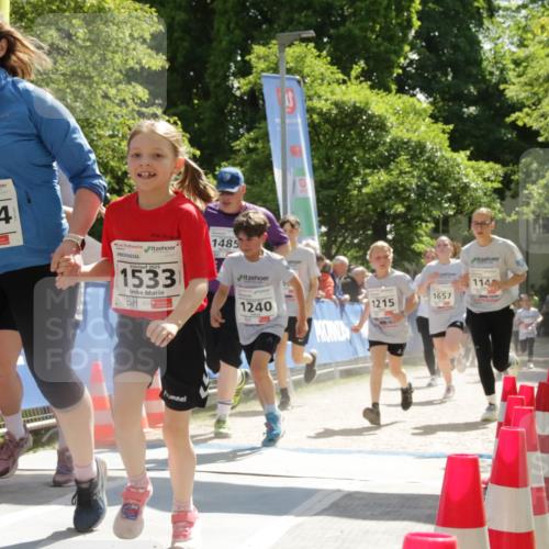 17.05.2025 - Störlauf H.Heesch http://msf.ph/oto/7900774 17.05.2025 14:51:29 Ziel 2025, 1534, 1485, 2025, 1533, 1240, 114, 1657, 1215 meine-sportfotos.de