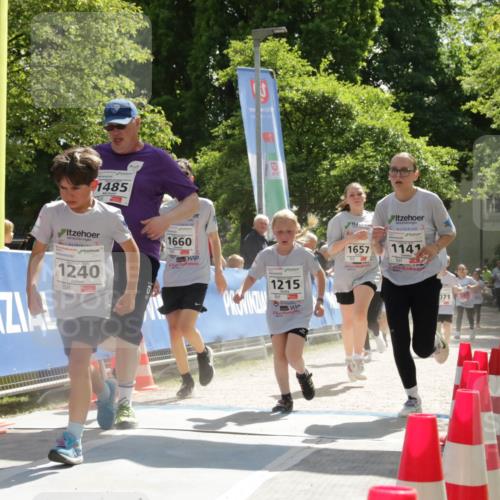 17.05.2025 - Störlauf H.Heesch http://msf.ph/oto/7900783 17.05.2025 14:51:29 Ziel 1485, 1240, 1660, 1215, 1657, 1141, 071, 385 meine-sportfotos.de
