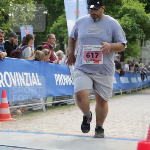 17.05.2025 - Störlauf H.Heesch http://msf.ph/oto/7900785 17.05.2025 13:59:43 Ziel 2025, 617 meine-sportfotos.de