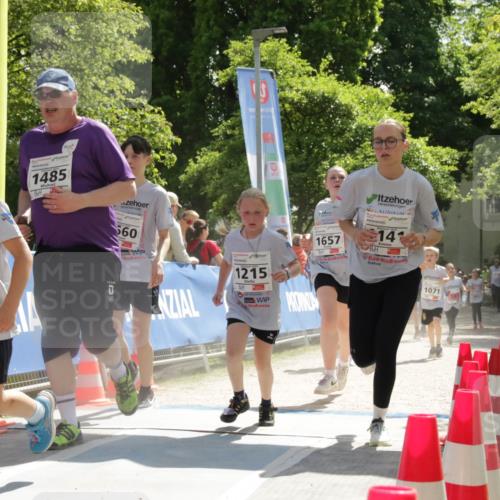 17.05.2025 - Störlauf H.Heesch http://msf.ph/oto/7900787 17.05.2025 14:51:30 Ziel 2025, 1240, 1485, 60, 0, 1215, 1657, 14, 1071 meine-sportfotos.de